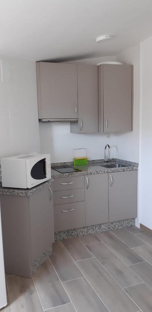 Apartamentos Buena Vista 4 photo 4