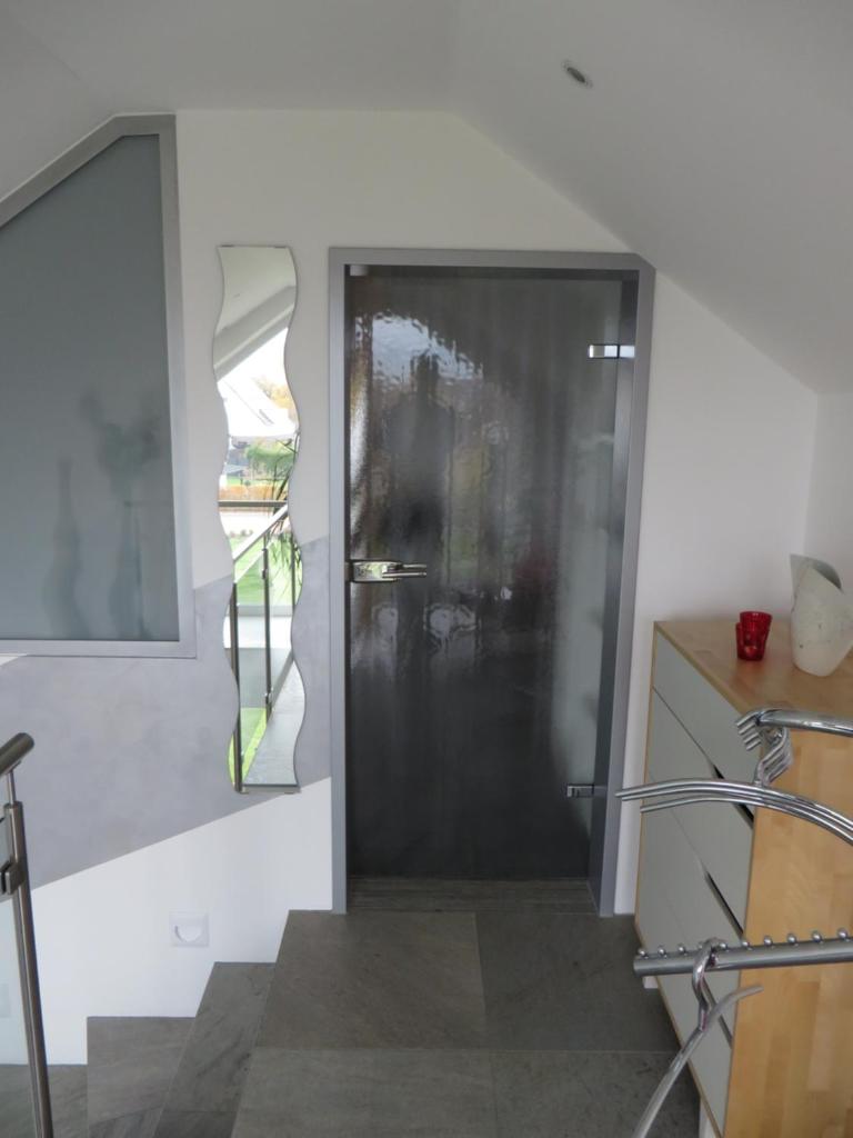 Apartment in toller Lage am Rande des Ruhrgebietes photo 3