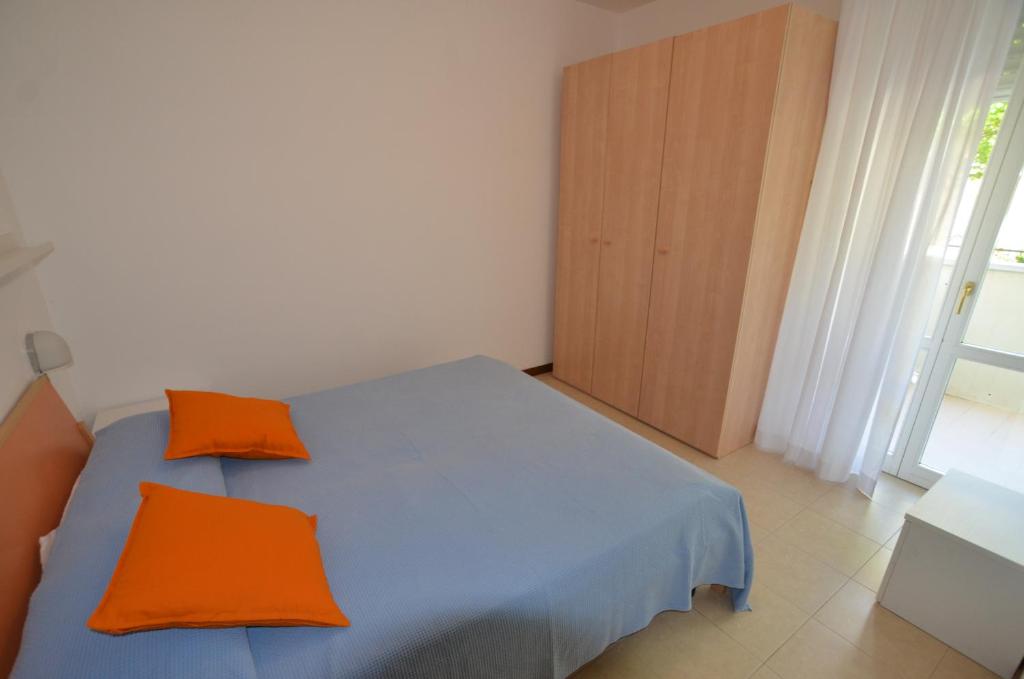 Appartamento Olimpo photo 4