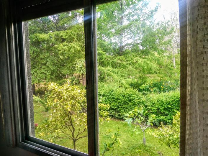 Gaia Hostal photo 1