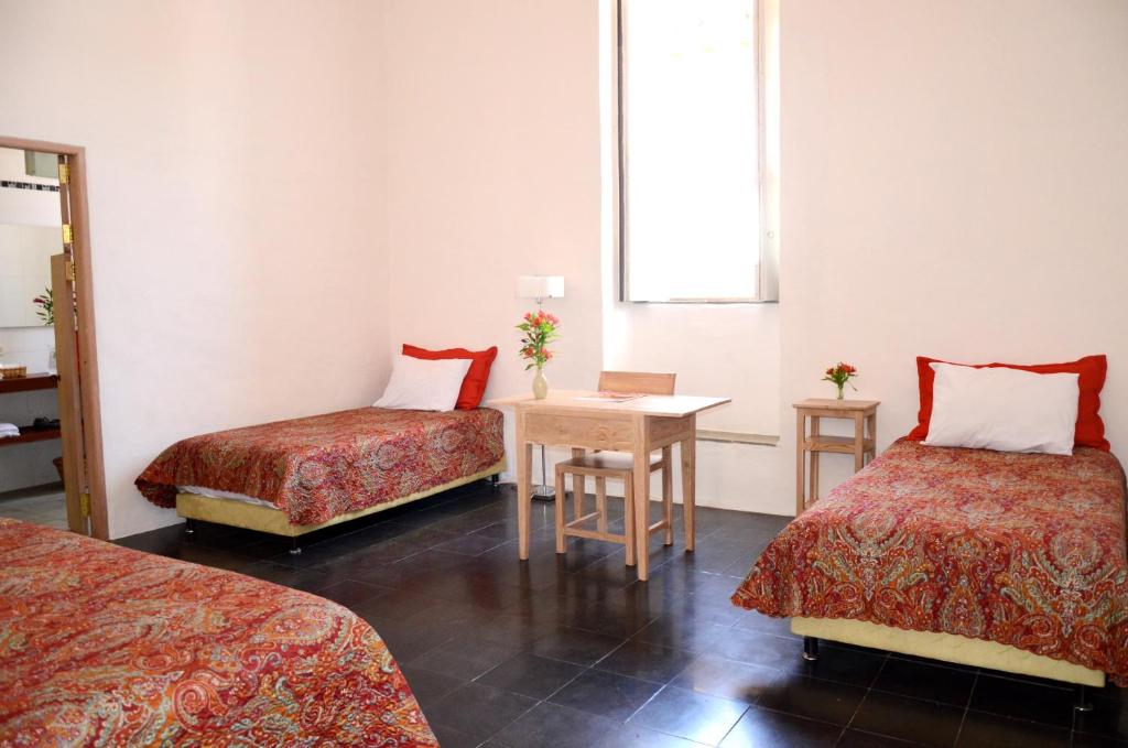 Casa Oniri Hotel Boutique photo 2