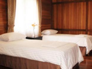 Jambuluwuk Convention Hall & Resort Batu photo 4
