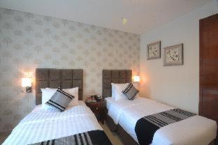 Hotel Permata Bogor photo 1