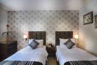 Hotel Permata Bogor photo 2