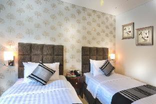 Hotel Permata Bogor photo 3