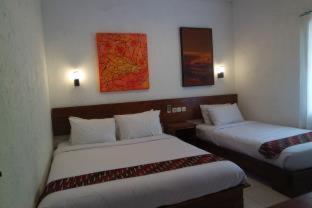 Cempaka Borobudur Guest House photo 1
