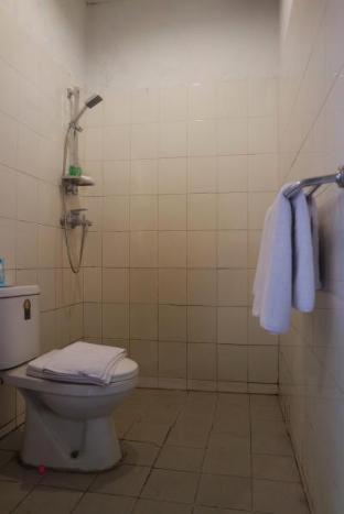 Cempaka Borobudur Guest House photo 3