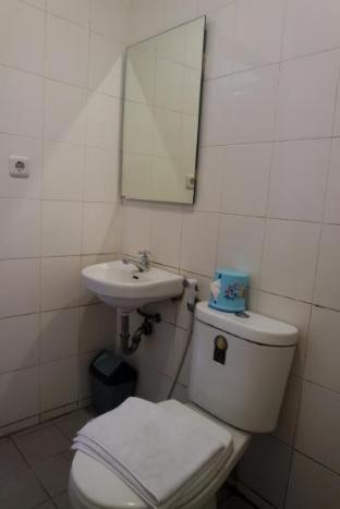 Cempaka Borobudur Guest House photo 4