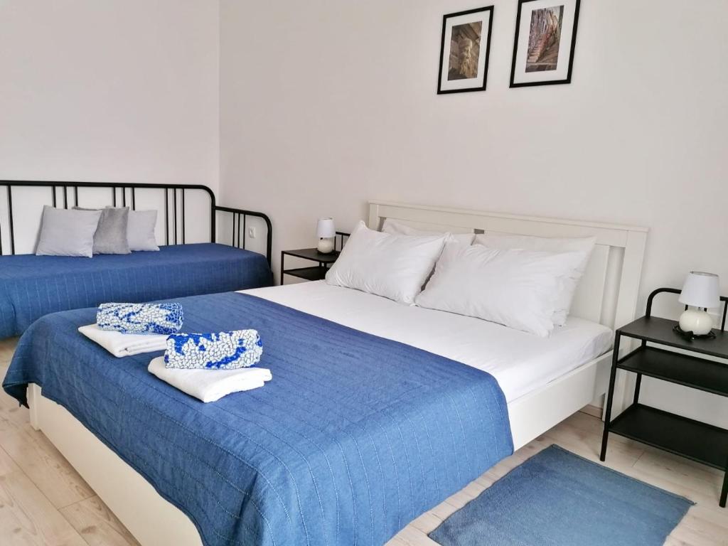 Apartments Valiža photo 4