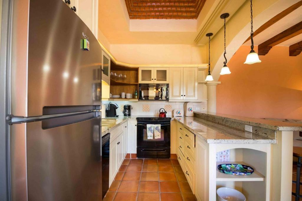 Casa Del Vino 2BR by Casago photo 1