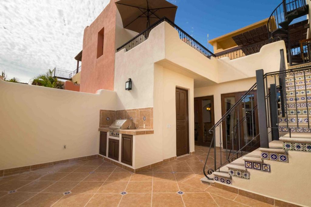 Casa Del Vino 2BR by Casago photo 2