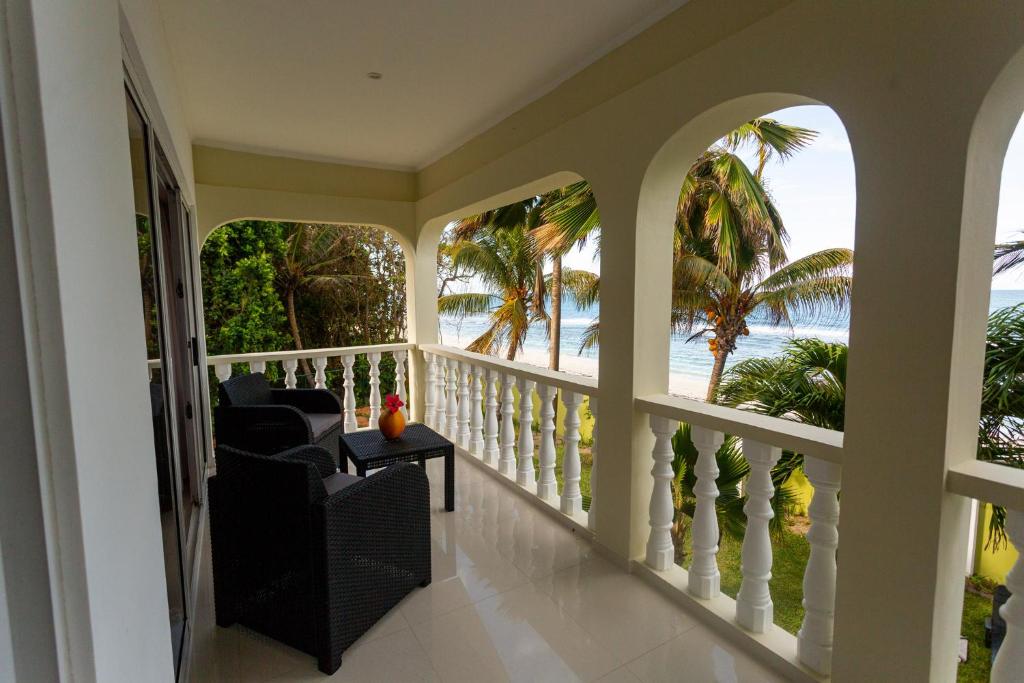 Villa Bella photo 4