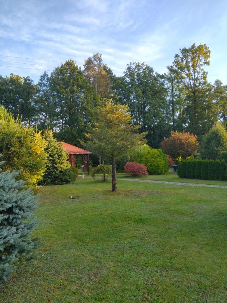Penzion Kosky photo 3