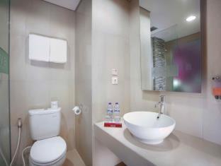 favehotel Padjajaran Bogor photo 2