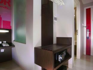 favehotel Padjajaran Bogor photo 4