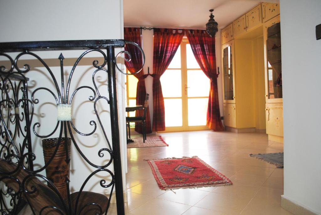 Appartement Anatim photo 2