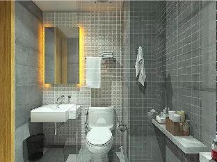 The City Hotel photo 2