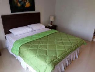 Bumi Gumati Resort & Convention photo 1