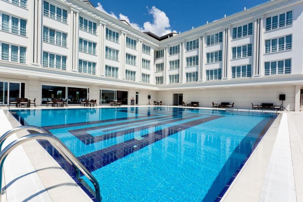 Mercia Hotels & Resorts photo 1