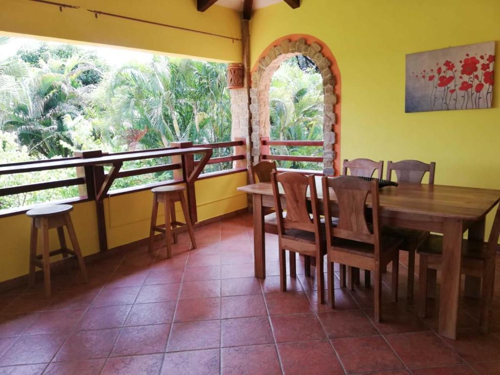 Villas Verdes photo 4