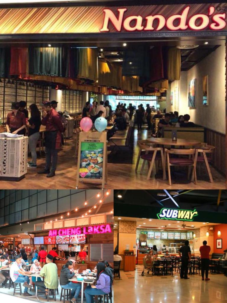 CozySoho-Cyberjaya,Netflix provided,fit 5pax photo 4