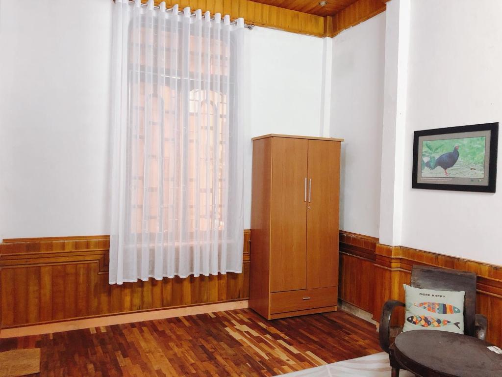 Adam Eva Homestay photo 4