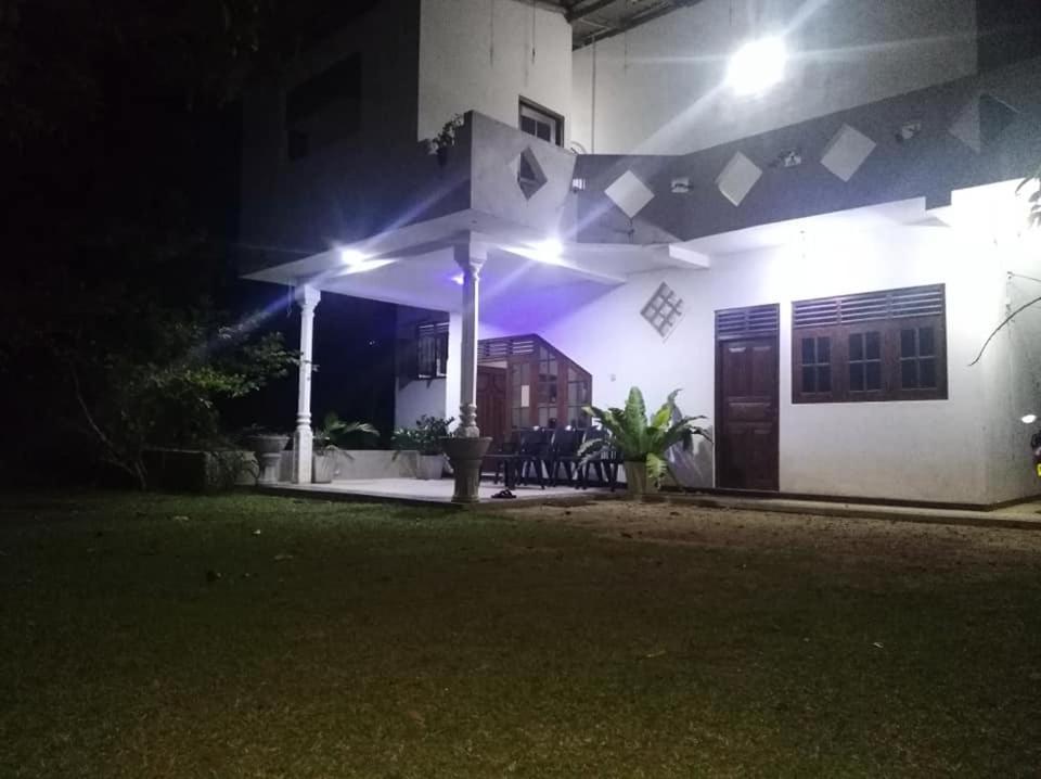 Aruliya Ayurveda Resort Galle photo 3