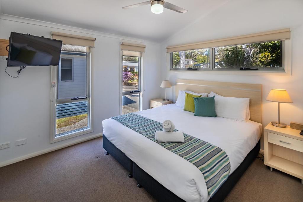 Ingenia Holidays South West Rocks photo 3
