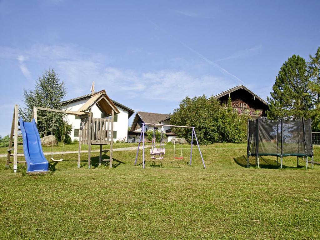 Ferienhof Dirnberg photo 4