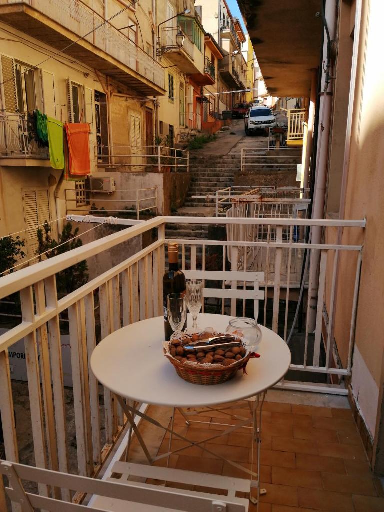 La casa del corso photo 3