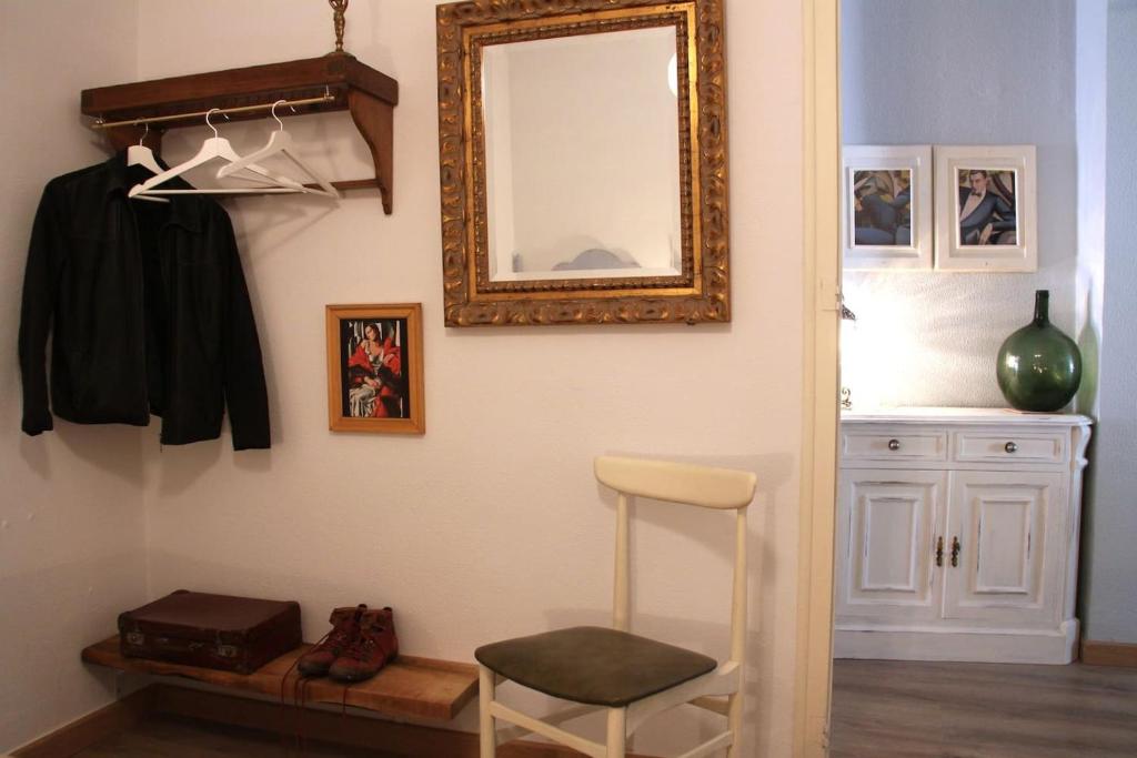 Casa l'avia photo 4