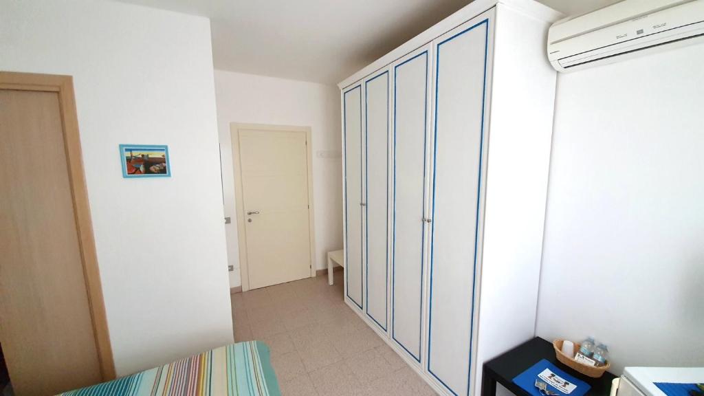 La Mandronia B&B photo 3