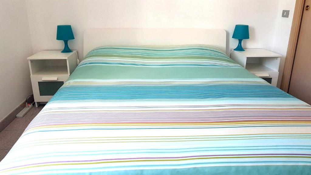 La Mandronia B&B photo 2