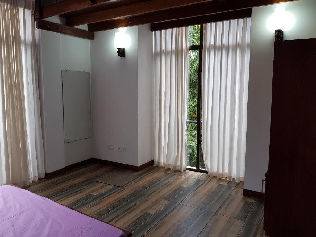 ELDORADO RESIDENCY 3 BR BRAND NEW FULLY FURNISHED Apartment photo 3