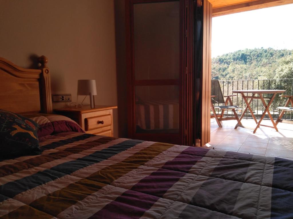 Albergue Casa Salinas photo 2