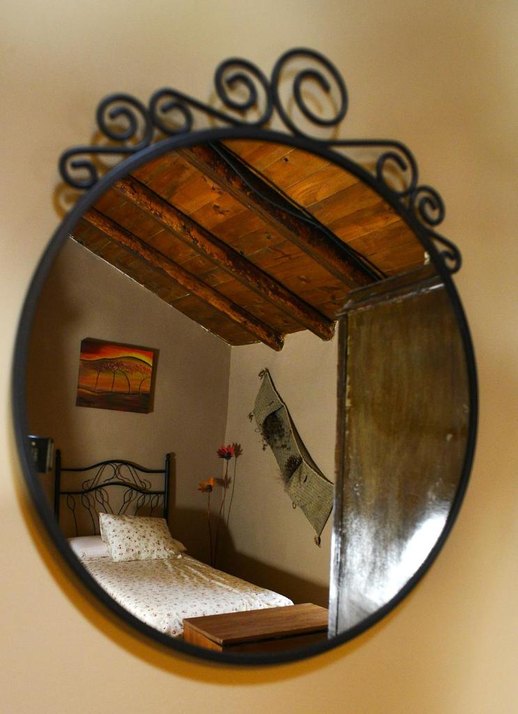 La Casita de Leire photo 3