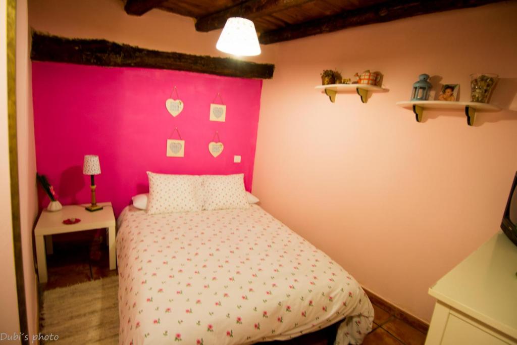 La Casita de Leire photo 4