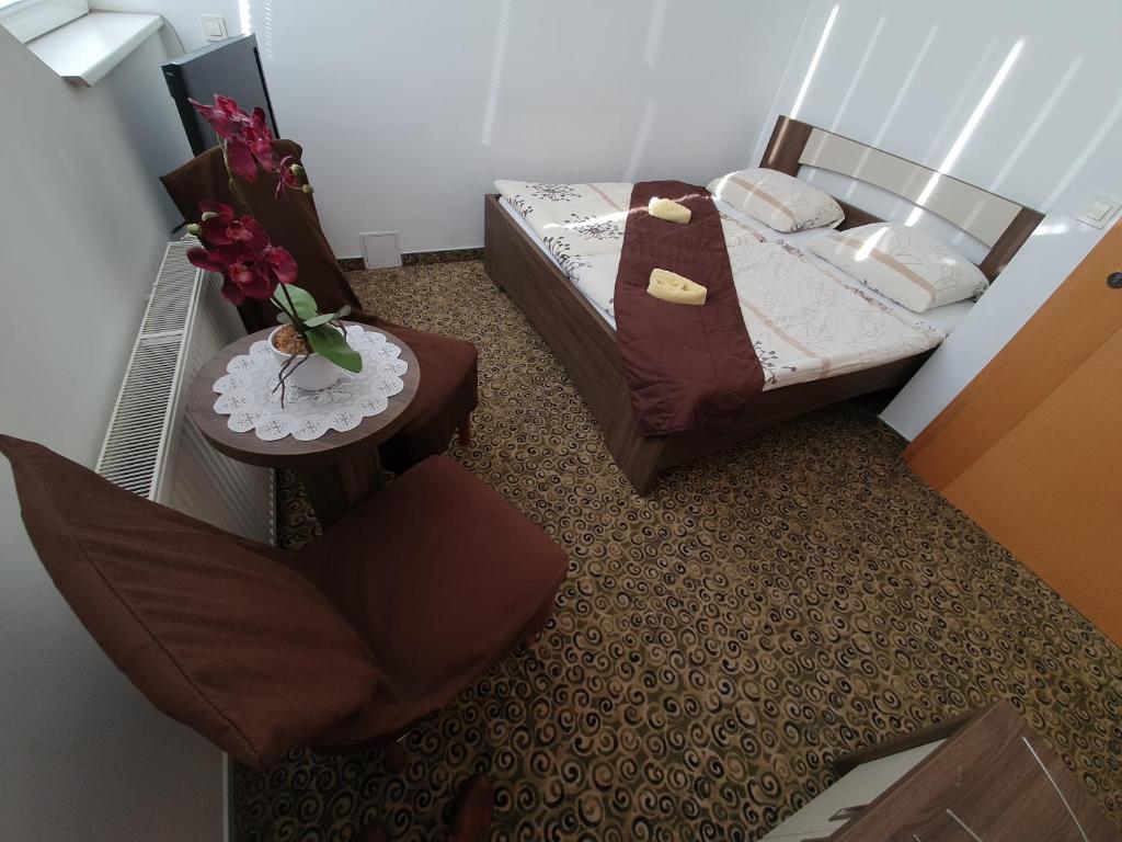 Hostel Novak photo 4