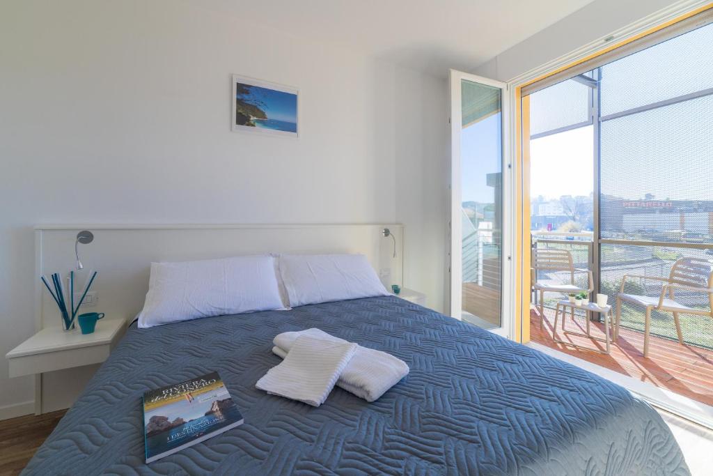 ASPIO RESIDENCE photo 1