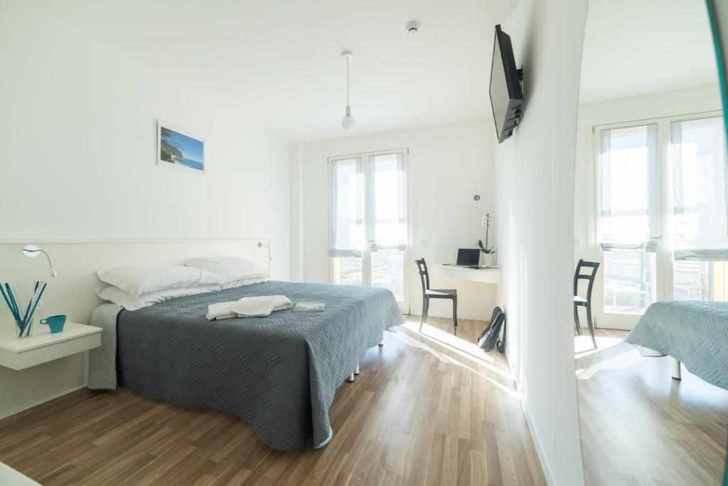ASPIO RESIDENCE photo 4