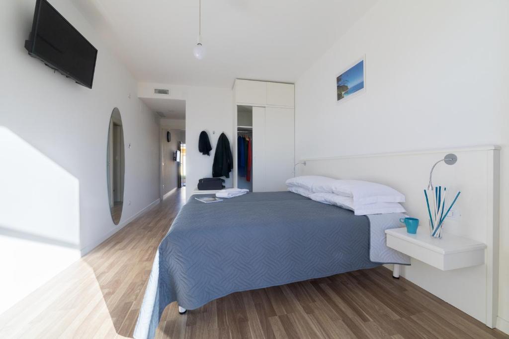 ASPIO RESIDENCE photo 2