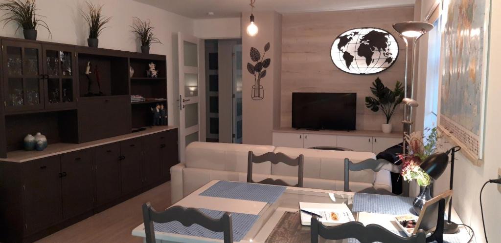 Charta Appartement photo 2
