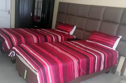 Pamy Guest Lodge photo 2