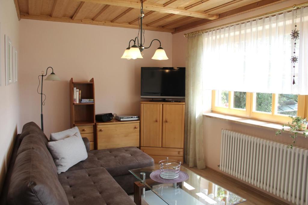 Ferienhof Scholz photo 3