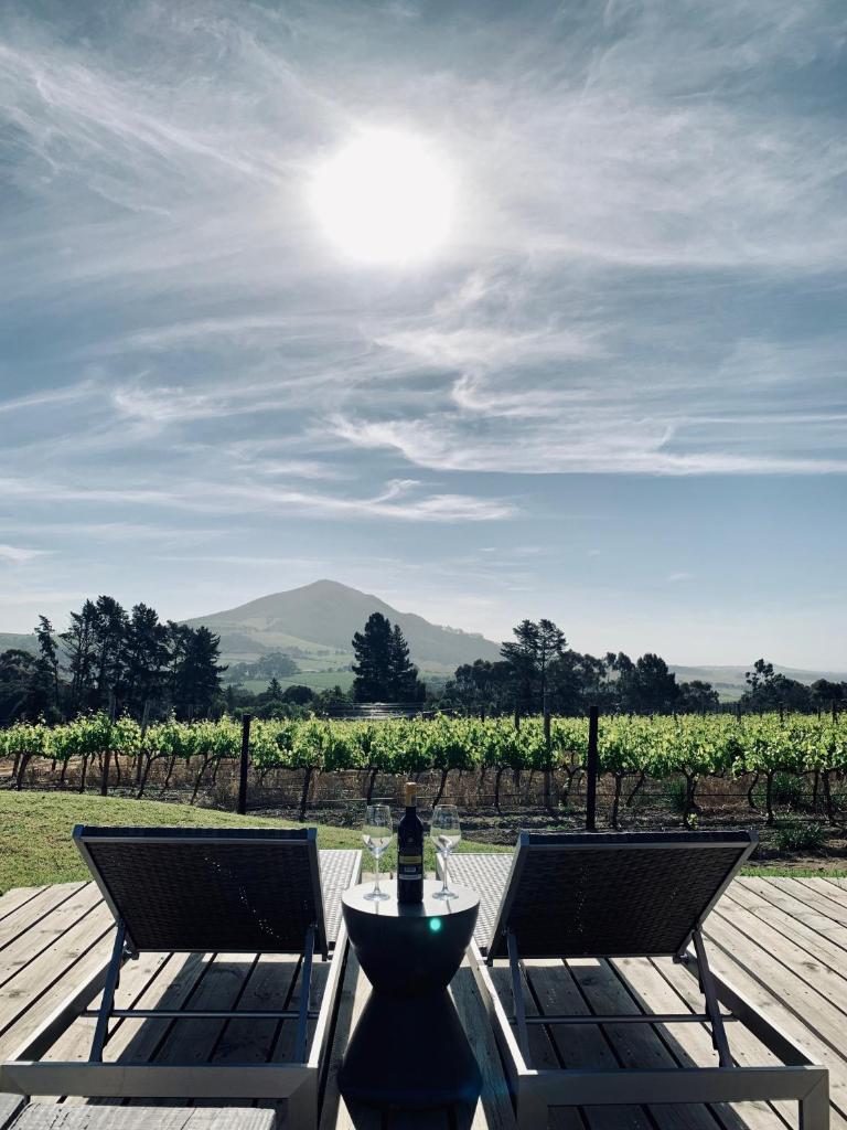 Marianne Wine Estate photo 1