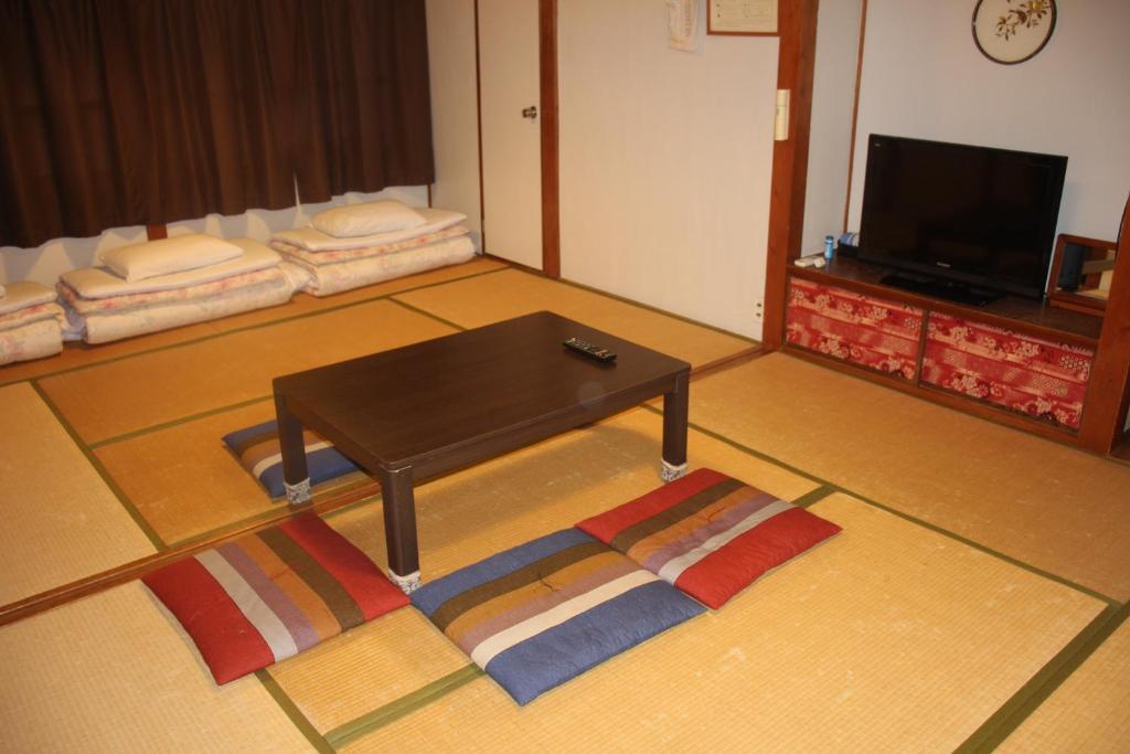 Oyado Hana photo 2