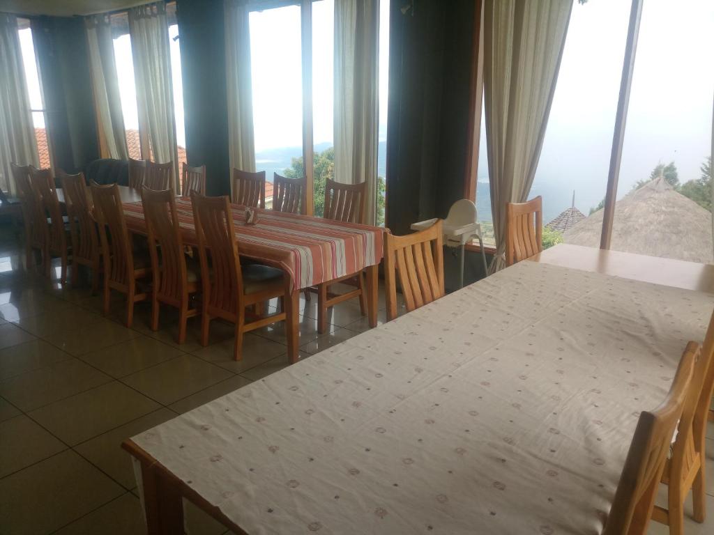 Kilima Resort photo 1