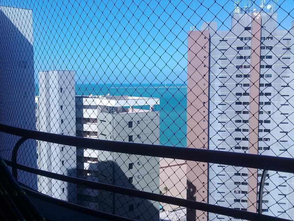 Porto de Iracema- Ferias Temporada Fortaleza photo 3