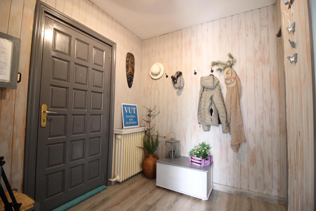 La Casita del Pirineo photo 3