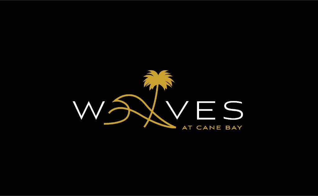 The Waves at Cane Bay photo 1